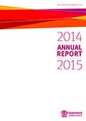 Annual Report 2010-2011