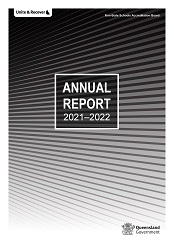 Annual Report