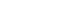 Link to Queensland Government (www.qld.gov.au)