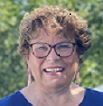 Ms Christine Clarke Ms Christine Clarke