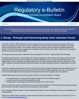 NSSAB-eBulletin-2