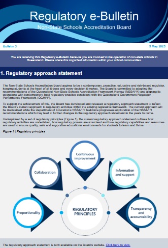 NSSAB-eBulletin-3