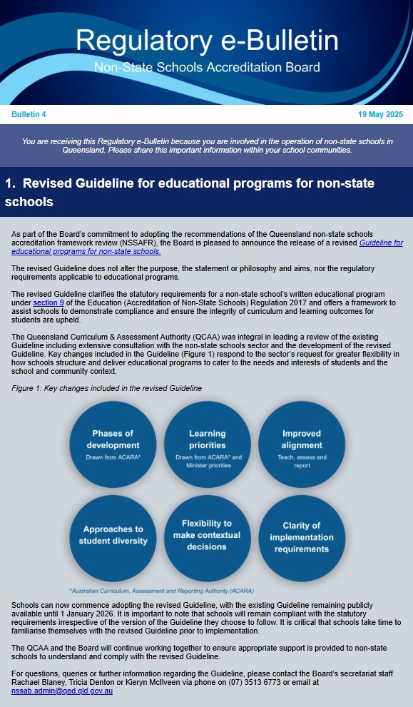 NSSAB-eBulletin-4