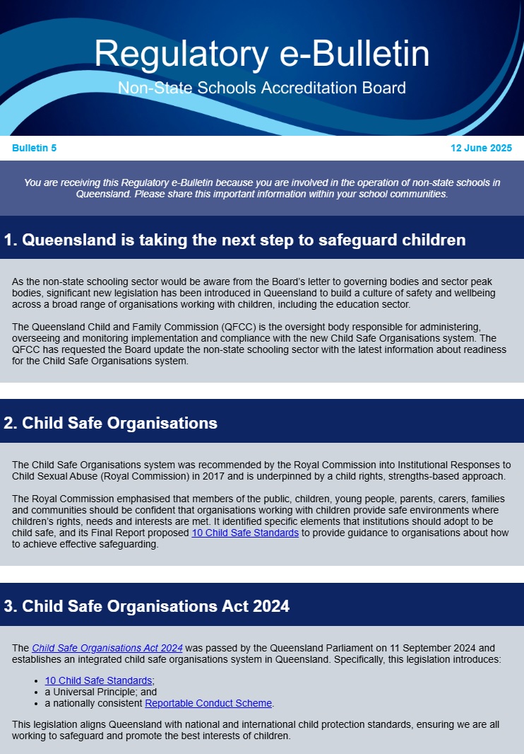 NSSAB-eBulletin-5